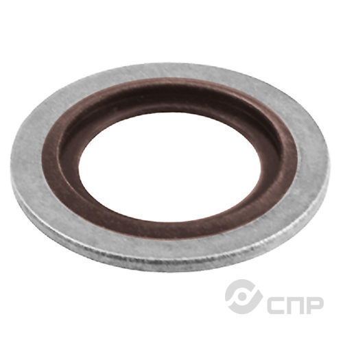 Кольцо USIT M39 40х51х2,5 Кольцо USIT M39 40х51х2,5