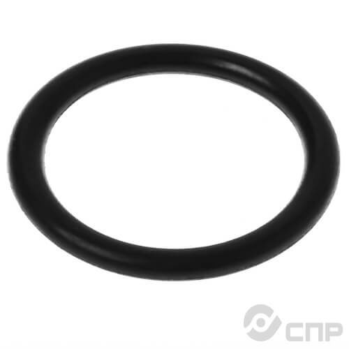 Кольцо круглого сечения 011-014-19 ГОСТ 9833-73