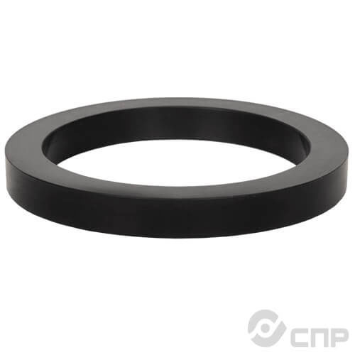 Кольцо прямоугольного сечения 0,56х0,66х0,66