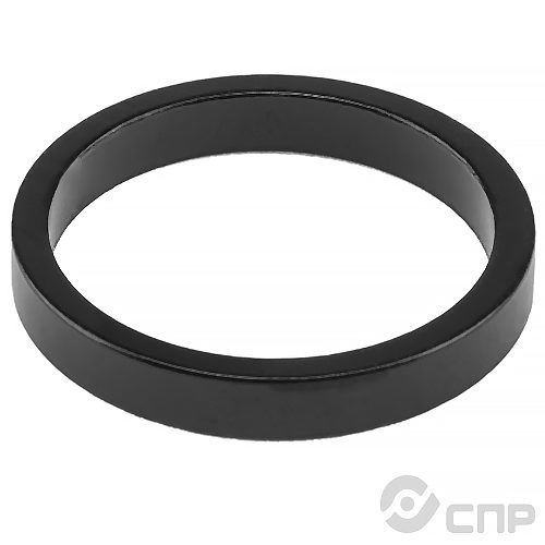 Кольцо прямоугольного сечения 0,56х0,66х0,66