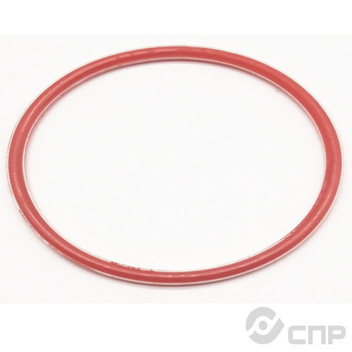 Кольцо в оболочке уплотнительное 1,78х1,52